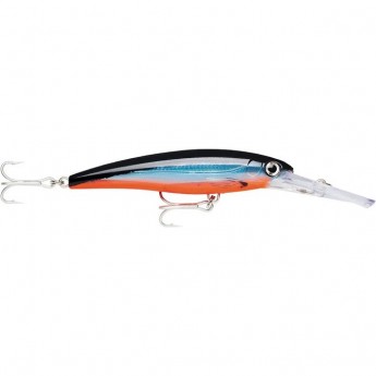 Воблер RAPALA X-Rap Magnum XRMAG20-BFU